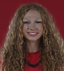 Youngstown State Women's Basketball Game Notes