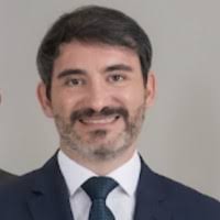 100+ "Manuel Llano" profiles