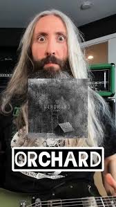 An abrupt end to our series of “GT120 with all controls