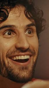 Really liked how this turned out. Boxers are back campaign with Mitch Dowd  🎥 Shot