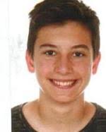 Federación Fútbol Castilla la Mancha-Ficha Partido