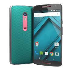 Motorola Moto X Play Dual SIM ...
