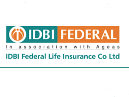 Jul 06, 2021 · tender for proposal of directors & offices liability insurance policy of idbi bank ltd. Idbi Federal Life Insurance Max Exide Life Shortlisted For Idbi Federal Stake Sale