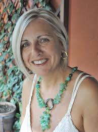 Que vivan los estudiantes