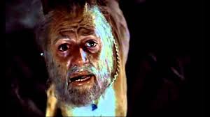 Benji" is one of the greatest movies of all time