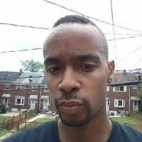 Jerome Diggs's Instagram, Twitter & Facebook