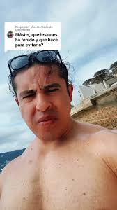 Respuesta a @Gael Reyes