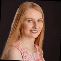 4400+ perfis com “♥débora”