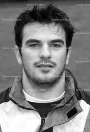 2001.10.21 SV Meßkirch