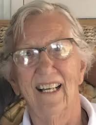 Obituary information for Katharina M. O'Malley