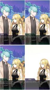 Greeting cards, journals, notebooks, postcards, and more. V Route Spoiler Explore Tumblr Posts And Blogs Tumgir