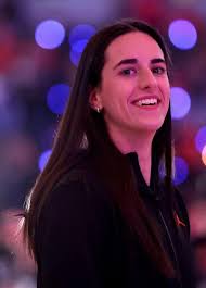 𝗦𝗔𝗬 𝗬𝗘𝗦 𝗜𝗙 𝗬𝗢𝗨 𝗟𝗢𝗩𝗘 Clint Wright