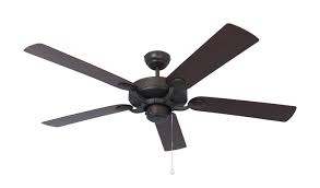 Within our range, you will find highly energy efficient ceiling fans along with ceiling fans with remote, modelled to perfection with their range of power settings. Outdoor Ceiling Fan Patio Orb Teak Walnut Vam Ug