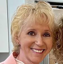 Bobbye Brooks (@bobbyebrooks) • Facebook