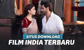 Daftar aplikasi download film indonesia · 1. 10 Situs Streaming Film India Sub Indo Terbaik Dan Gratis