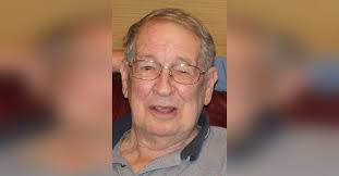 Obituary information for Bobby Vick