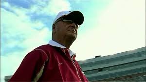 Jun 16, 2021 · most visitors to bobby bowden's killearn estates home have florida state connections. Bes8oz0fvajw9m