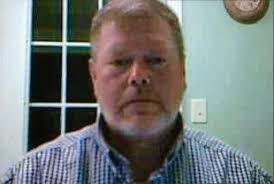 Todd Marshall Luck Obituary April 4, 2021