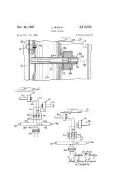 View and download the manual of friedland d942s libra plus door bell (page 1 of 69) (german instruction manual. Diagram Nutone Clock Door Chime Wiring Diagram Full Version Hd Quality Wiring Diagram Diagramaperu I Ras It