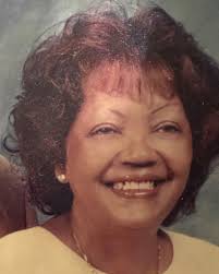 Phyllis Thompson Hyatt Obituary October 14, 2025