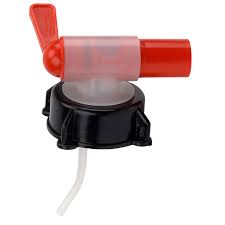 Image result for site:byggahus.se kyla