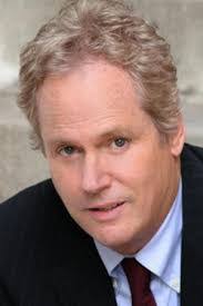 Christopher Kinder's Instagram, Twitter & Facebook