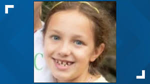 North Texas mourns young victims of historic Hill Country floods