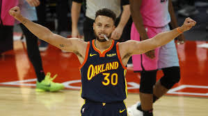 Stephen curry has been trying his best to help out during the coronavirus pandemic, and his most recent act of kindness is surprising oakland nurses with a facetime call to thank them for their service. Warriors Steph Curry Is Being Taken For Granted