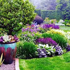 Pin On Garden Love