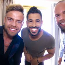 A single bachelorette dates multiple men over several weeks, narrowing them down to hopefully find her true love. Bachelorette 2019 Ich Bumse Alles Aber Ich Liebe Die Frauen Tatsachlich Auch Lauft