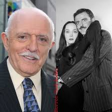 Personal stories and investment opportunities