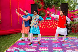 5 Awesome Baraat Ideas You Ll Want To Steal For Your Wedding Wedding Songs Wedding Dance Couple Dance Songs