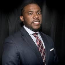 Adam Lorick's Instagram, Twitter & Facebook