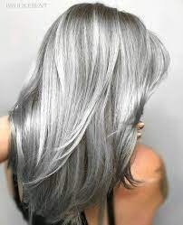 Colores Para El Cabello Nuevas Tendencias Para 2021 Modaellas Com