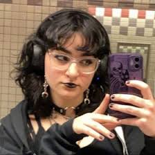 Imogene Frederick (imogenefrederick)