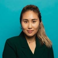 Mandy Tucker Email & Phone Number