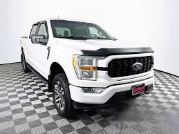 Image result for Oxford White 2000 F150