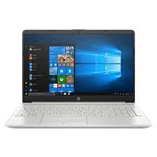 Get our best deals on an i3 laptop when you shop direct with hp®. Hp I3 Notebook Let S Furnish Renting Is Now Trending