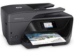 Bevor sie den hp officejet 6970 pro treiber download installieren, sollten sie die technischen daten im voraus überprüfen, um tools wie das betriebssystem und den druckertyp zu verwenden, den sie auf ihrem pc oder laptop verwenden! Hp Officejet Pro 6970 All In One Drucker Hp Store Deutschland