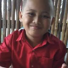 Sun MaxiLink 100 is an investment-linked life insurance plan perfect for  the budget-conscious who wants to financially prepare for education,  retirement, or other life milestones. Enjoy the combined benefit of  lifetime insurance