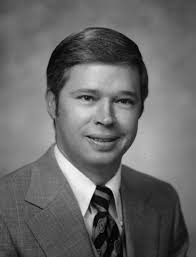 Midland College 2007-2008 Catalog.qxp