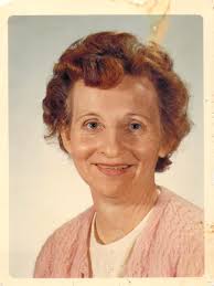 UAW Local 685 women's committee picture