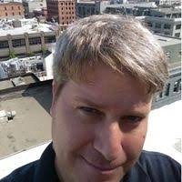 Jon Jacobi Email & Phone Number