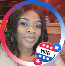 Affaire Agouti : Le ministre de la recherche animale de Malparlage225 met  fin au débat...