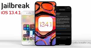 In The Ios Jailbreak World You Can Find Out The Number Of Jailbreak Ios 13 4 1 Tools Offered By Individual Hacked And Communities Facetime Tracking App Ios