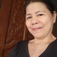 P20K PARA MAGPATULI? 💸 Nakatanggap ng 20,000 pesos ang isang 68-anyos na  Lolo sa Lapu-Lapu City, Cebu bilang kanyang incentive sa kanyang  pagpapatuli. Napa 'sana all' naman ang mga netizens dahil si