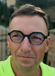 What 80s songs were overlooked?