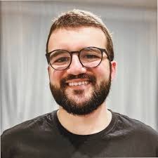 SER, FAZER E FALAR: Uma questão de coerência