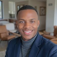 RH HomeCare & Transport Services LLC