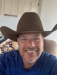 Left this one in Wildwood NJ.